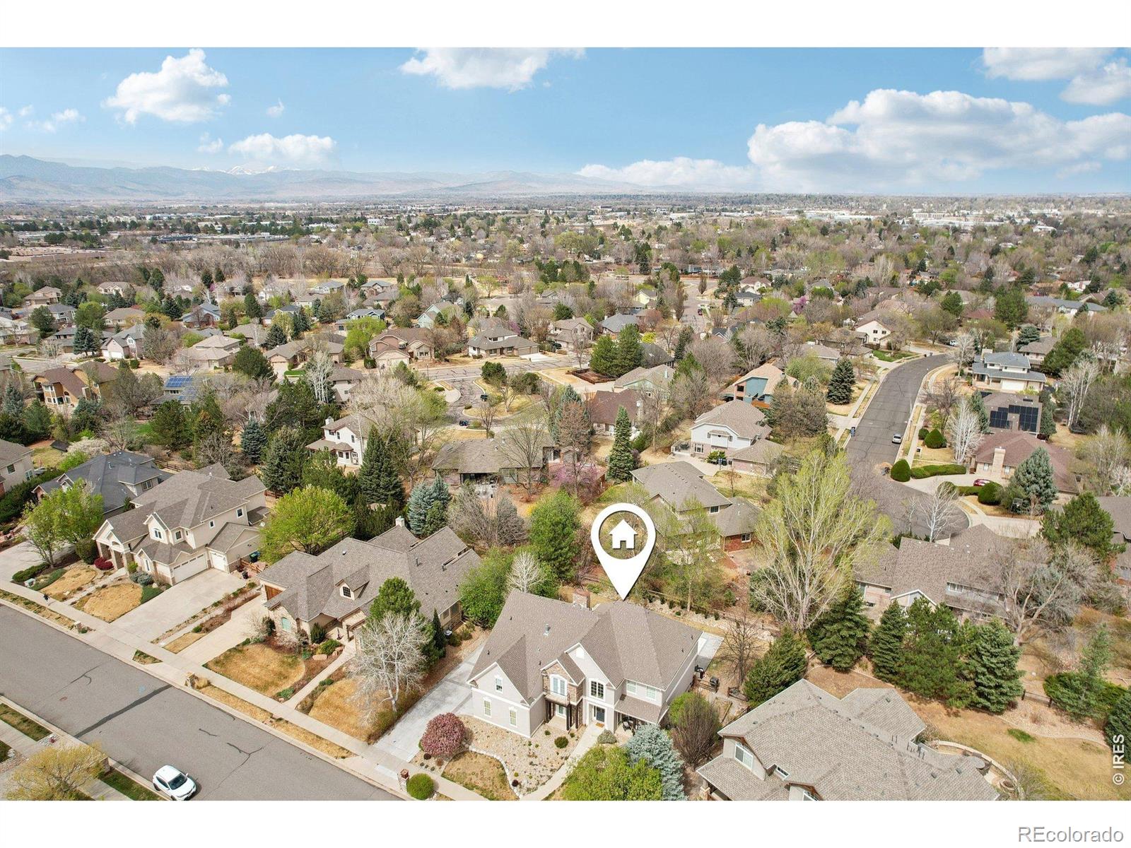 MLS Image #49 for 1321  onyx circle,longmont, Colorado