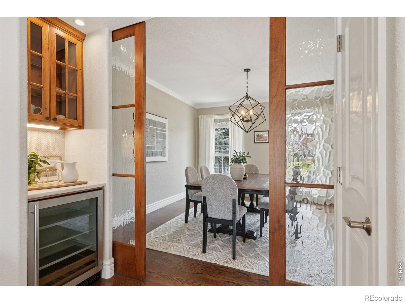 MLS Image #5 for 1321  onyx circle,longmont, Colorado