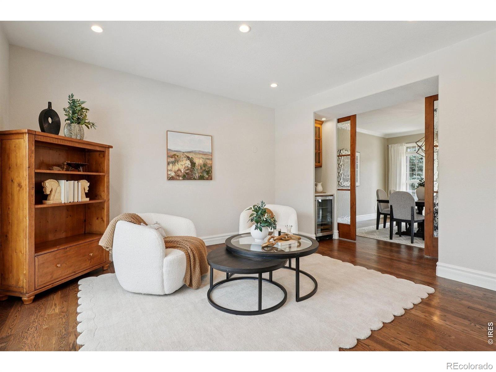 MLS Image #6 for 1321  onyx circle,longmont, Colorado