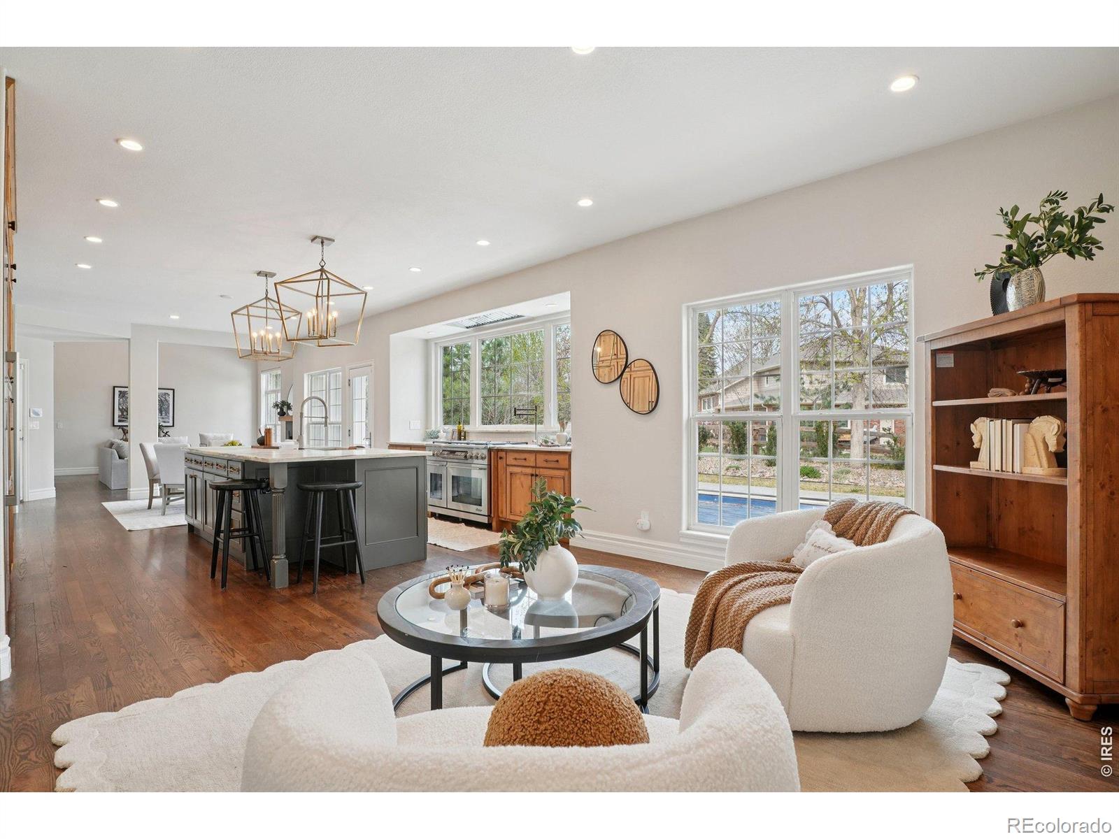 MLS Image #7 for 1321  onyx circle,longmont, Colorado