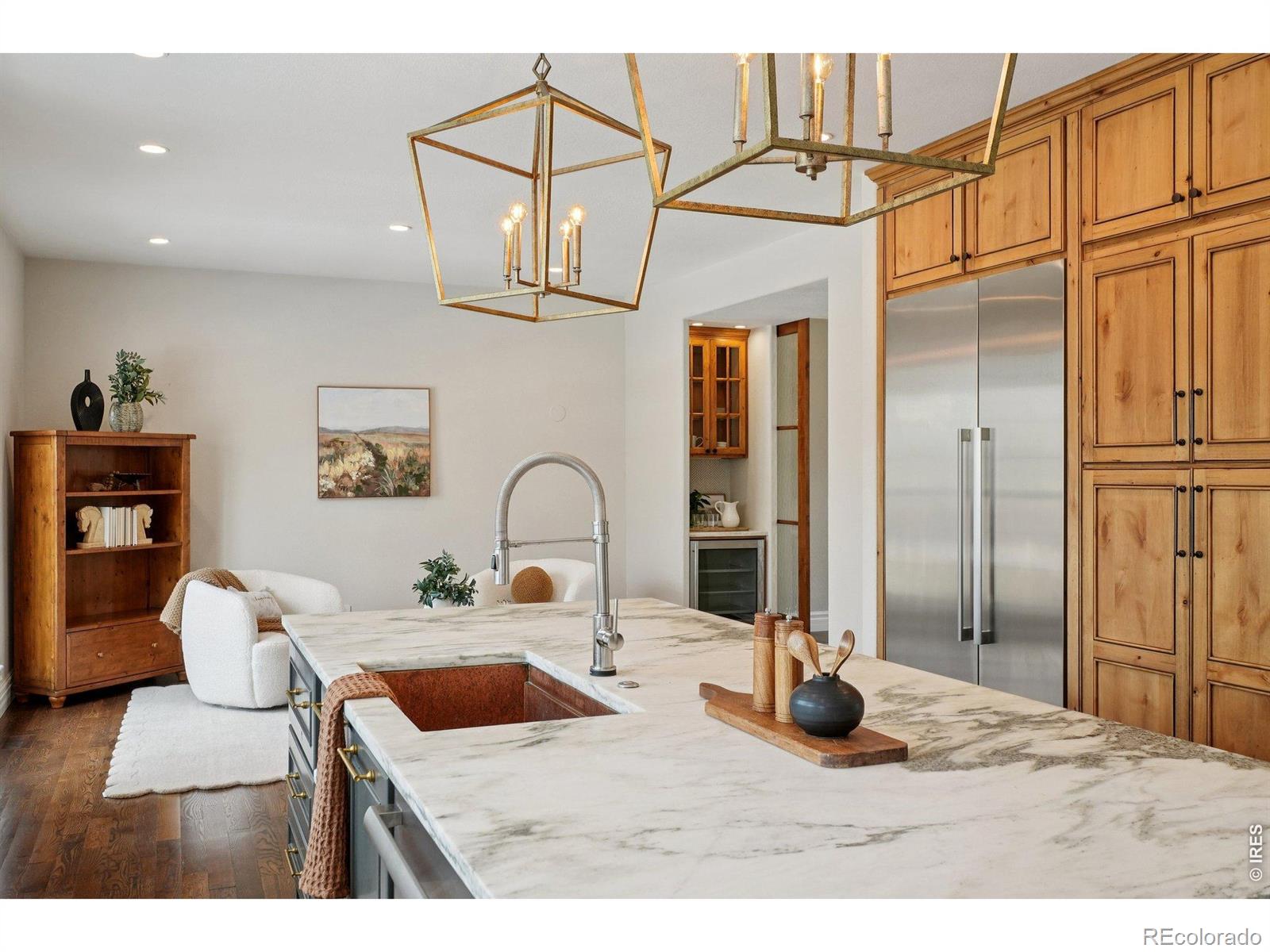 MLS Image #8 for 1321  onyx circle,longmont, Colorado