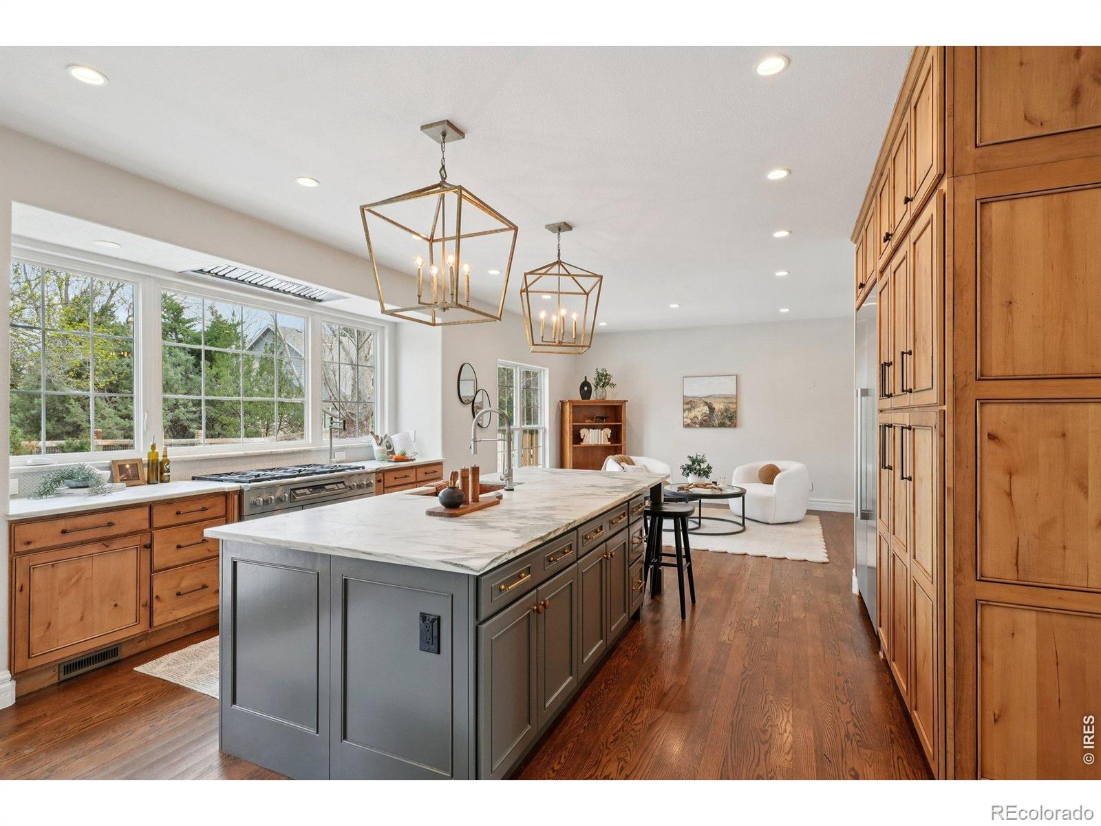 MLS Image #9 for 1321  onyx circle,longmont, Colorado