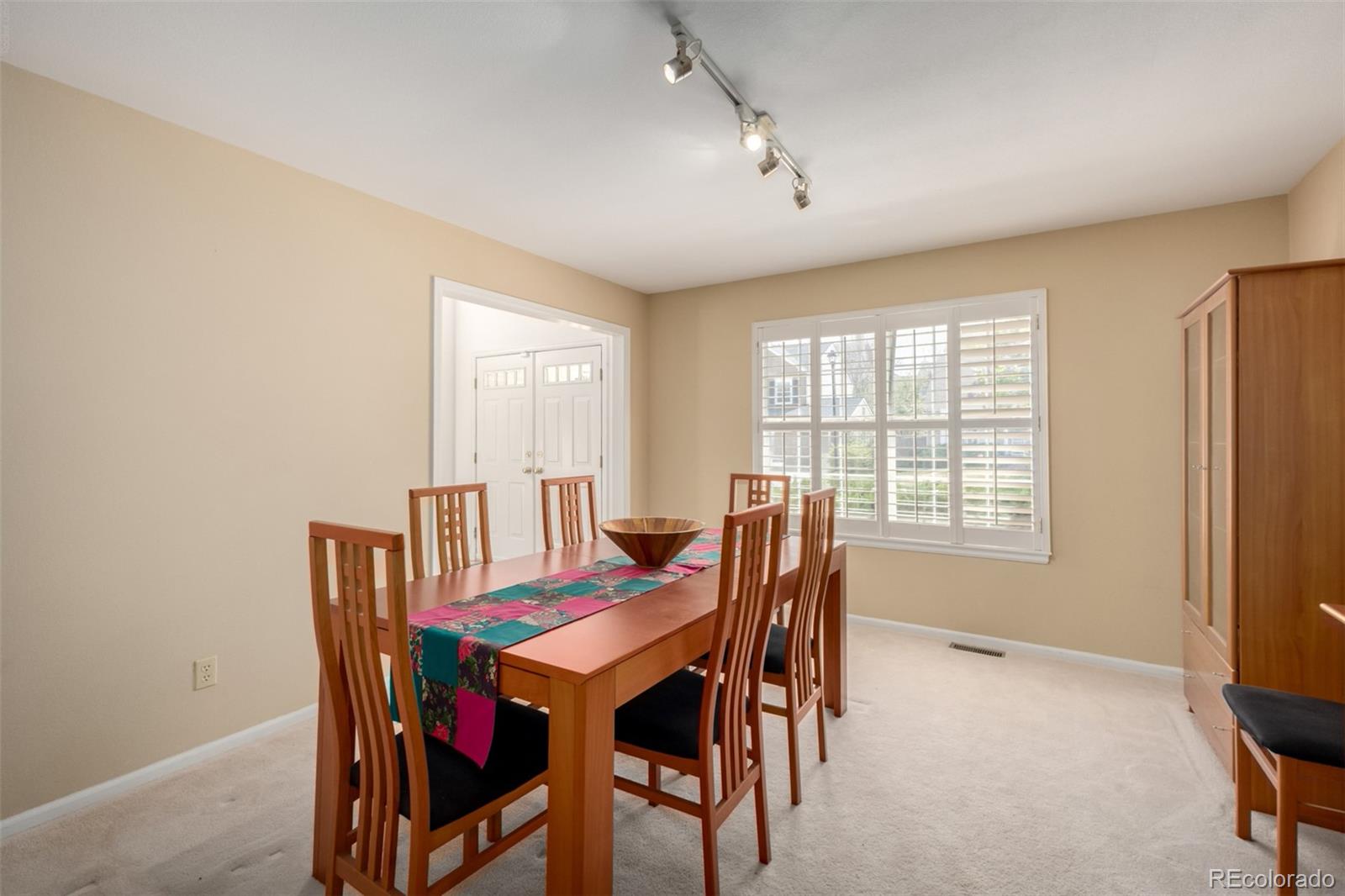MLS Image #10 for 707  huntington place,highlands ranch, Colorado