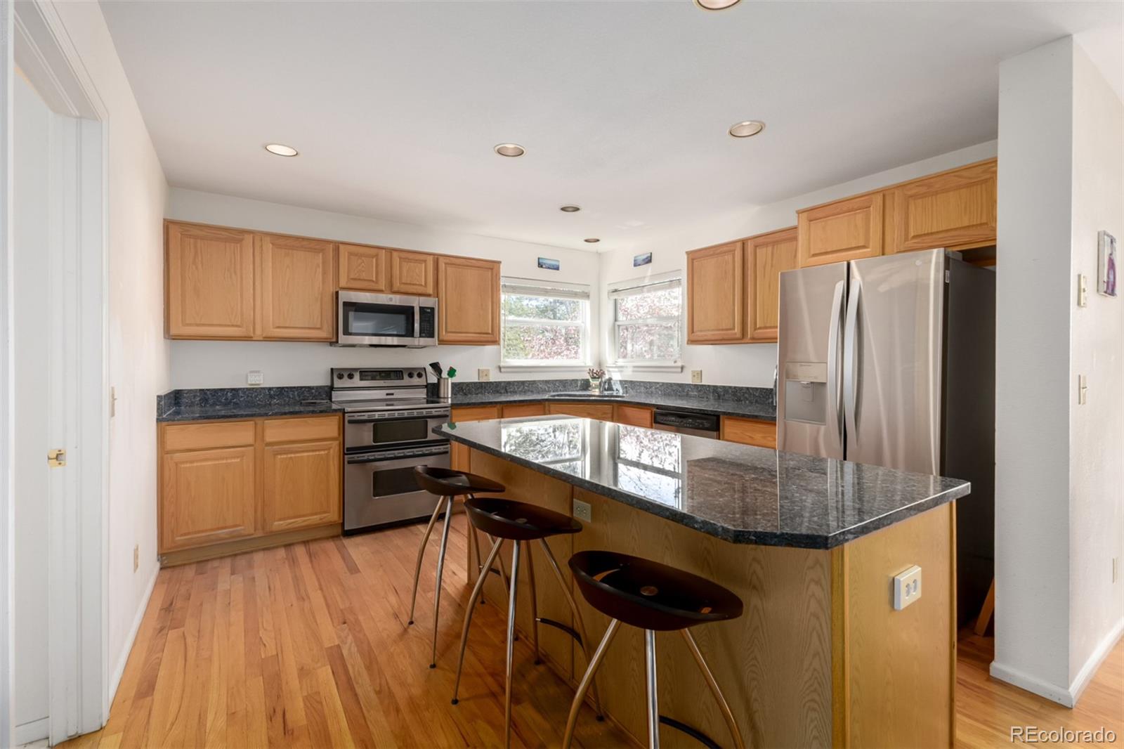 MLS Image #11 for 707  huntington place,highlands ranch, Colorado