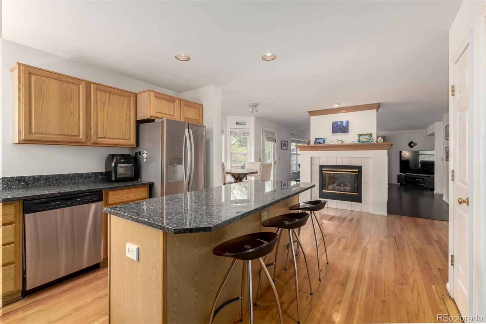 MLS Image #12 for 707  huntington place,highlands ranch, Colorado