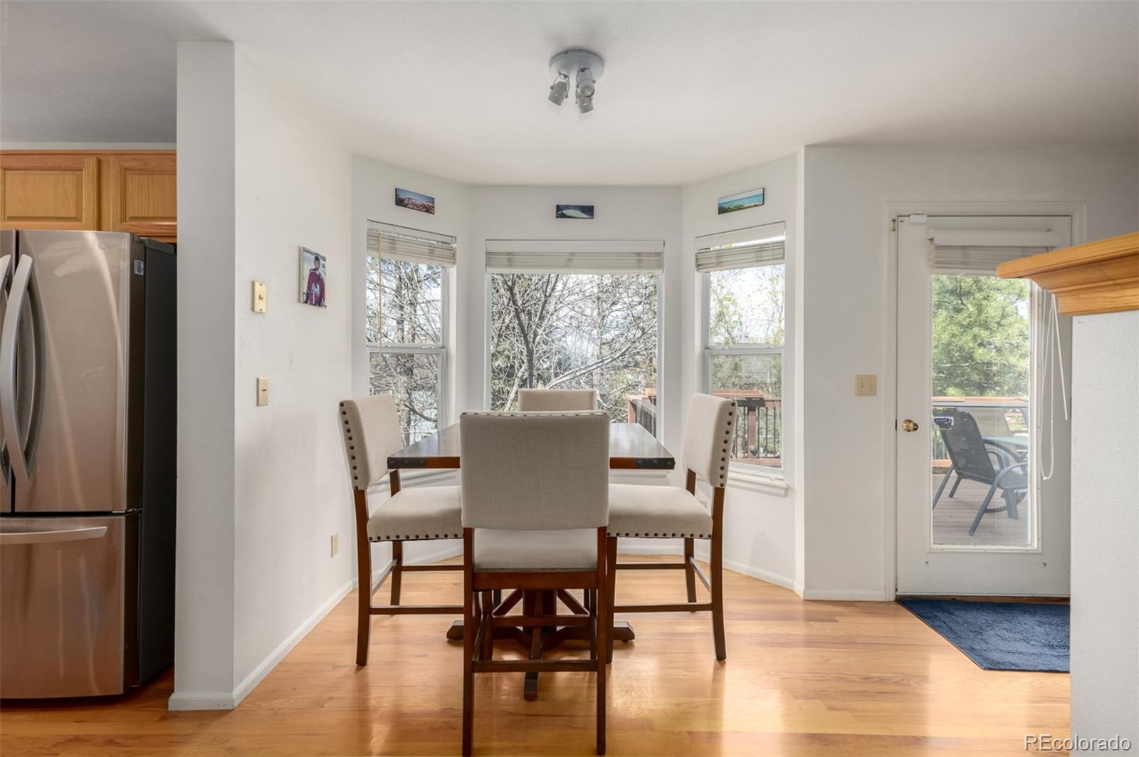 MLS Image #13 for 707  huntington place,highlands ranch, Colorado