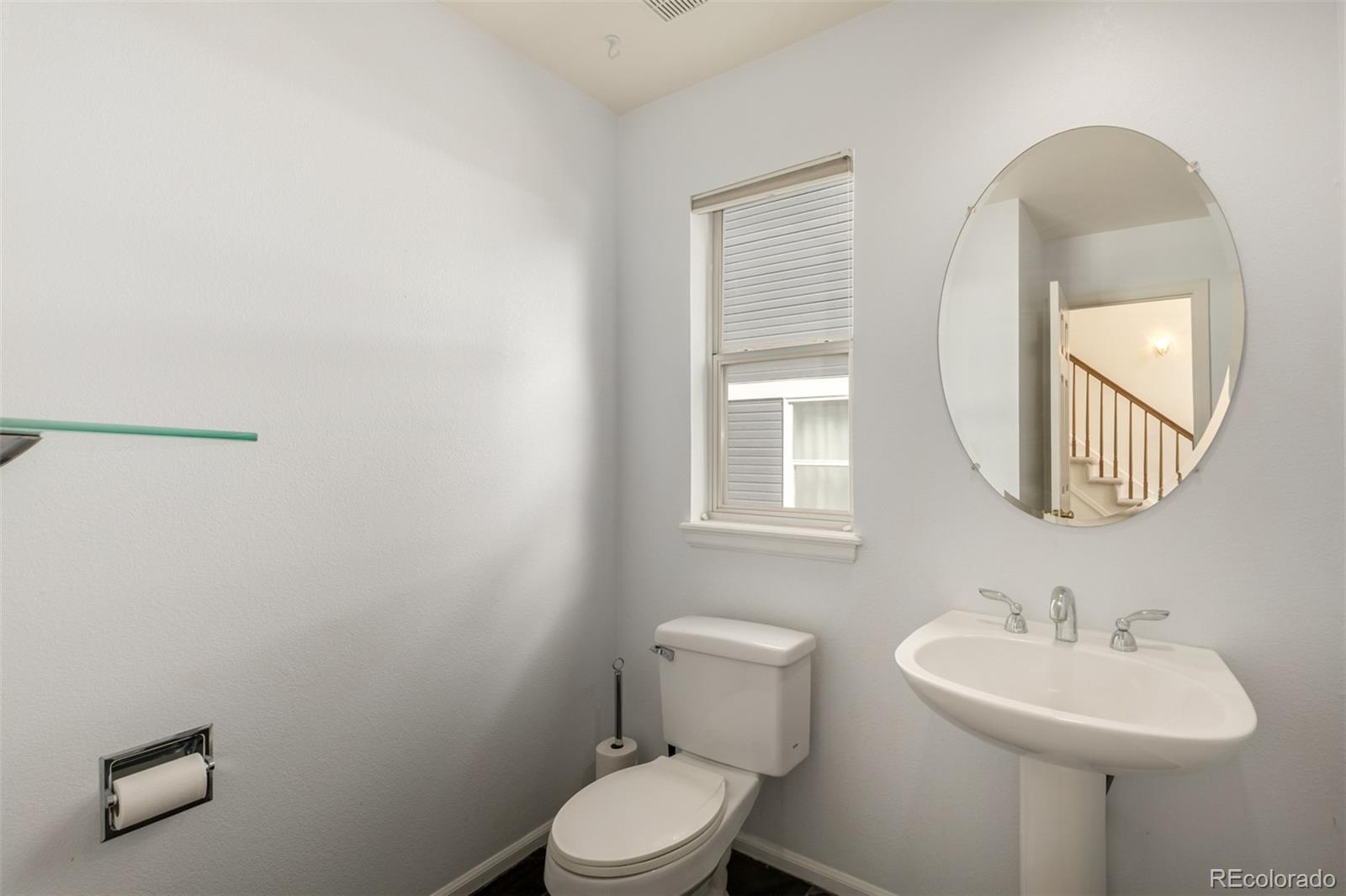 MLS Image #14 for 707  huntington place,highlands ranch, Colorado