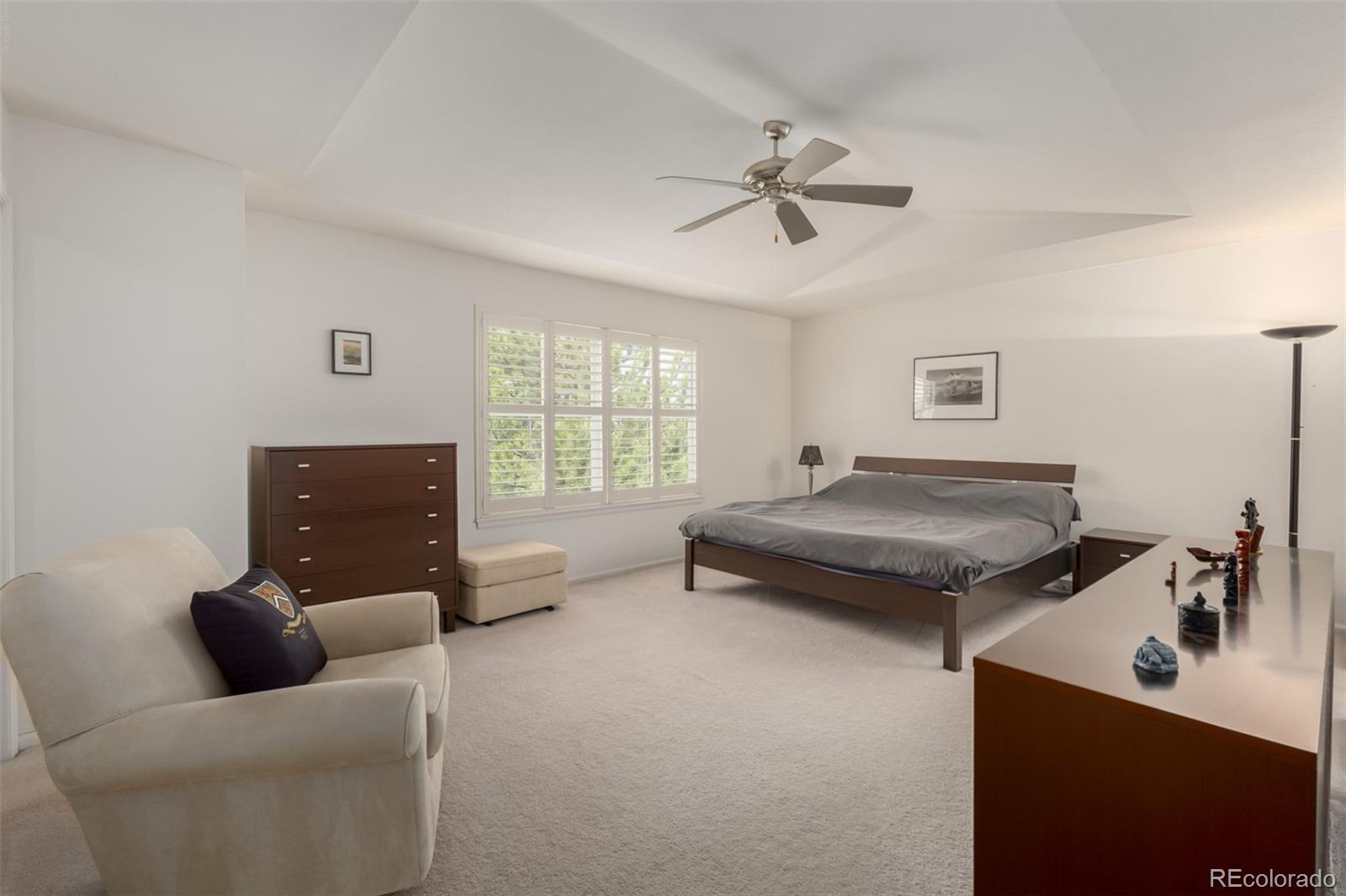MLS Image #15 for 707  huntington place,highlands ranch, Colorado