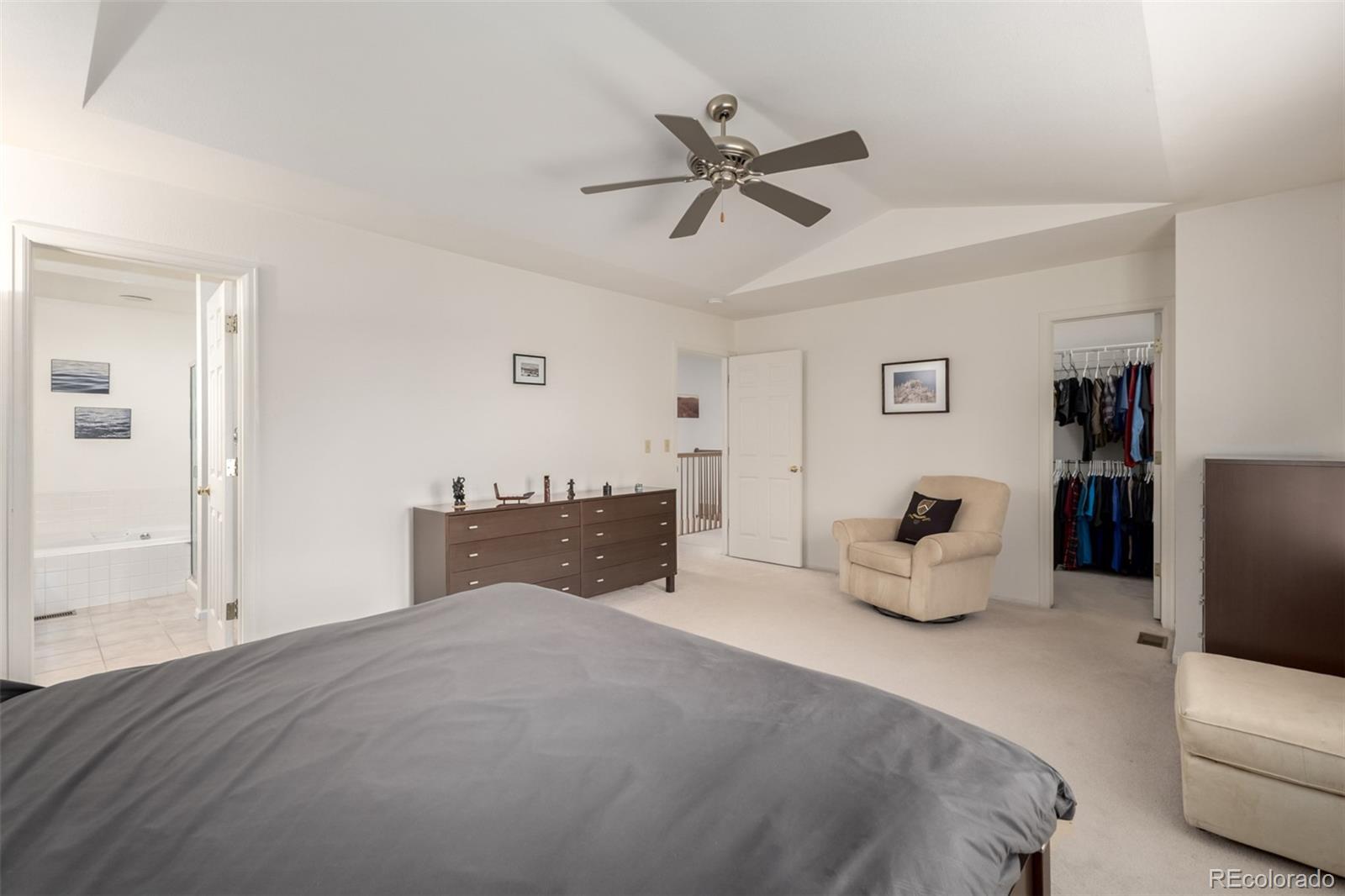 MLS Image #16 for 707  huntington place,highlands ranch, Colorado