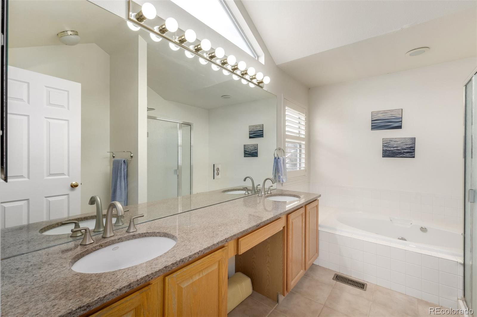 MLS Image #17 for 707  huntington place,highlands ranch, Colorado