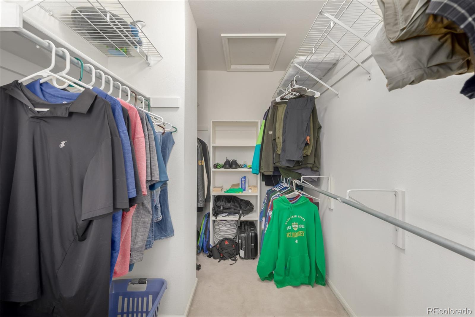 MLS Image #18 for 707  huntington place,highlands ranch, Colorado
