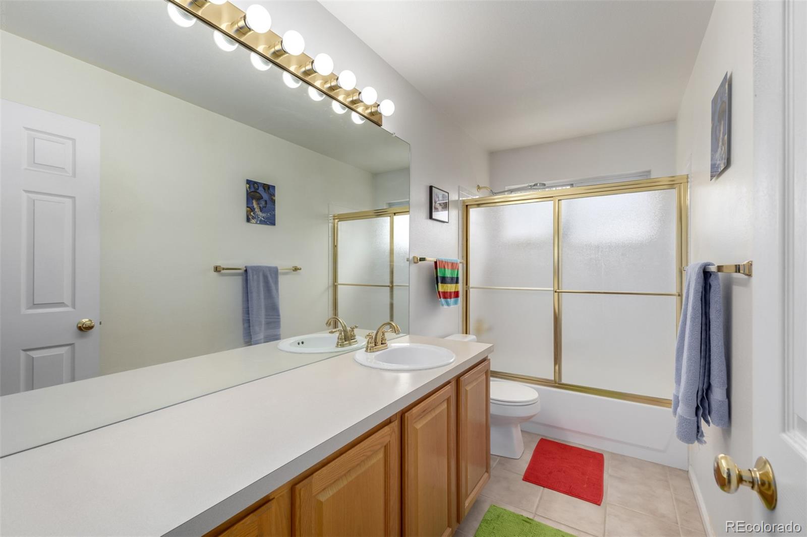 MLS Image #21 for 707  huntington place,highlands ranch, Colorado