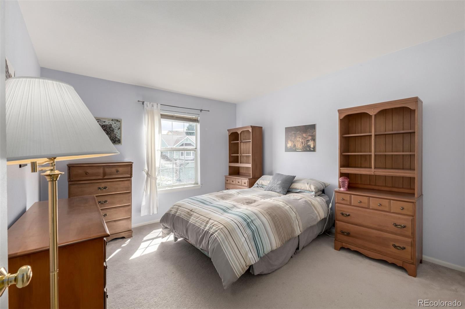 MLS Image #22 for 707  huntington place,highlands ranch, Colorado