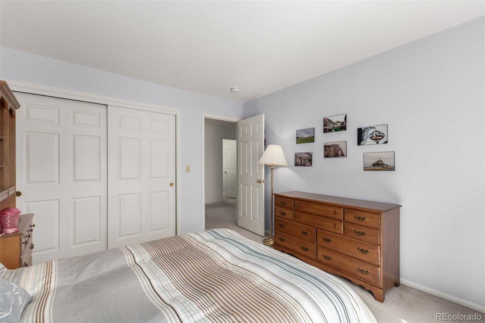MLS Image #23 for 707  huntington place,highlands ranch, Colorado