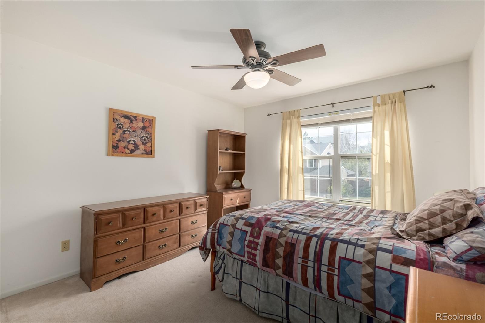 MLS Image #24 for 707  huntington place,highlands ranch, Colorado