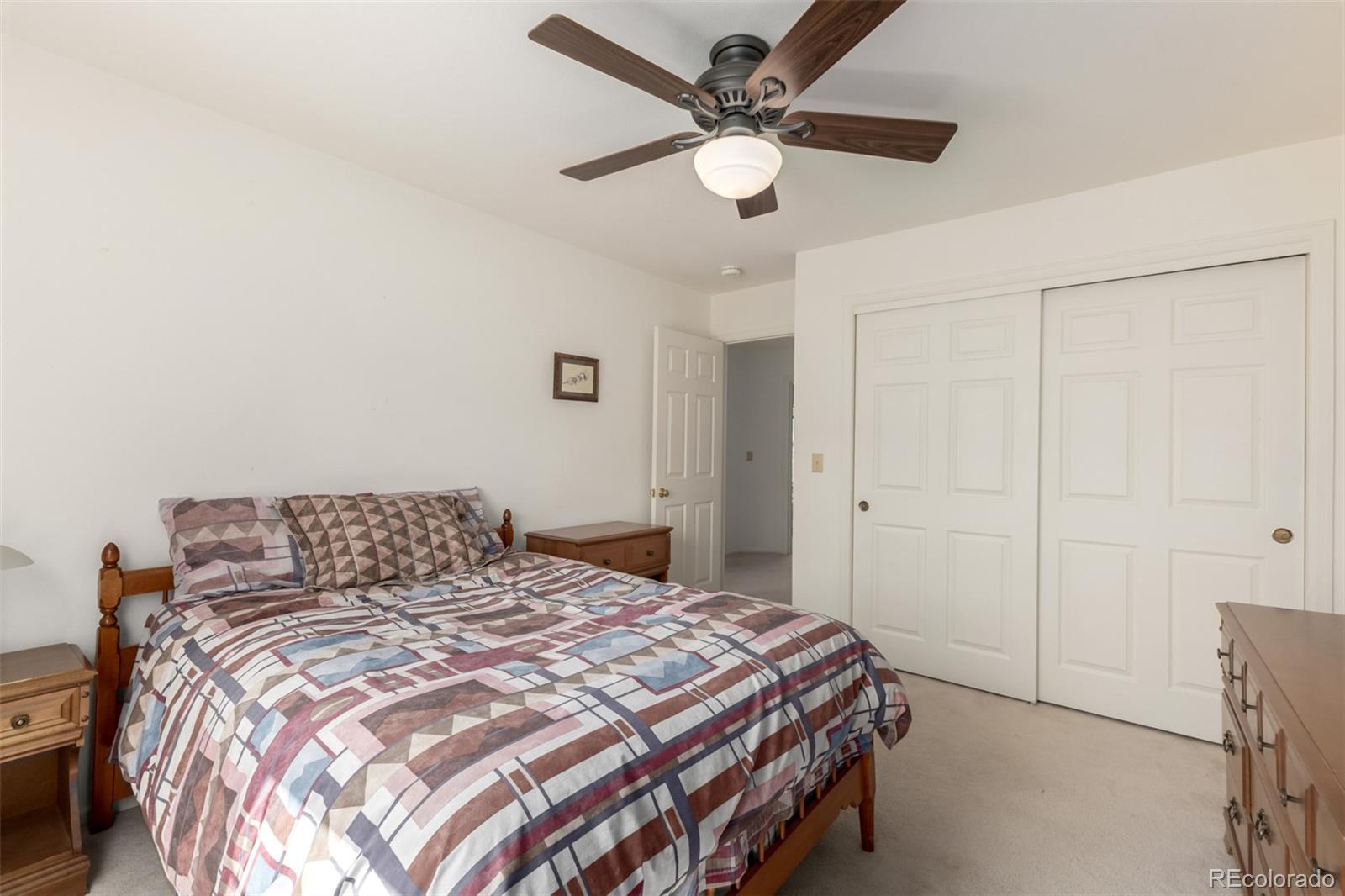 MLS Image #25 for 707  huntington place,highlands ranch, Colorado
