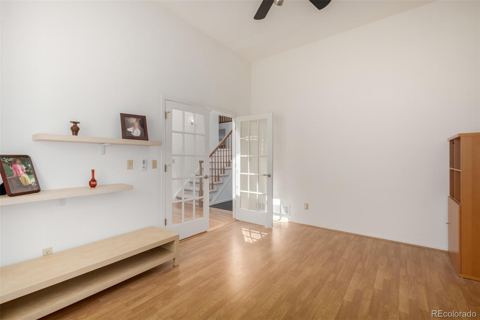 MLS Image #27 for 707  huntington place,highlands ranch, Colorado