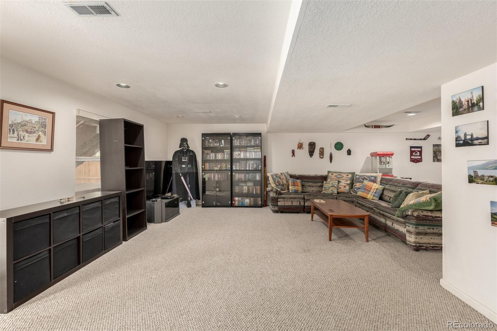 MLS Image #28 for 707  huntington place,highlands ranch, Colorado