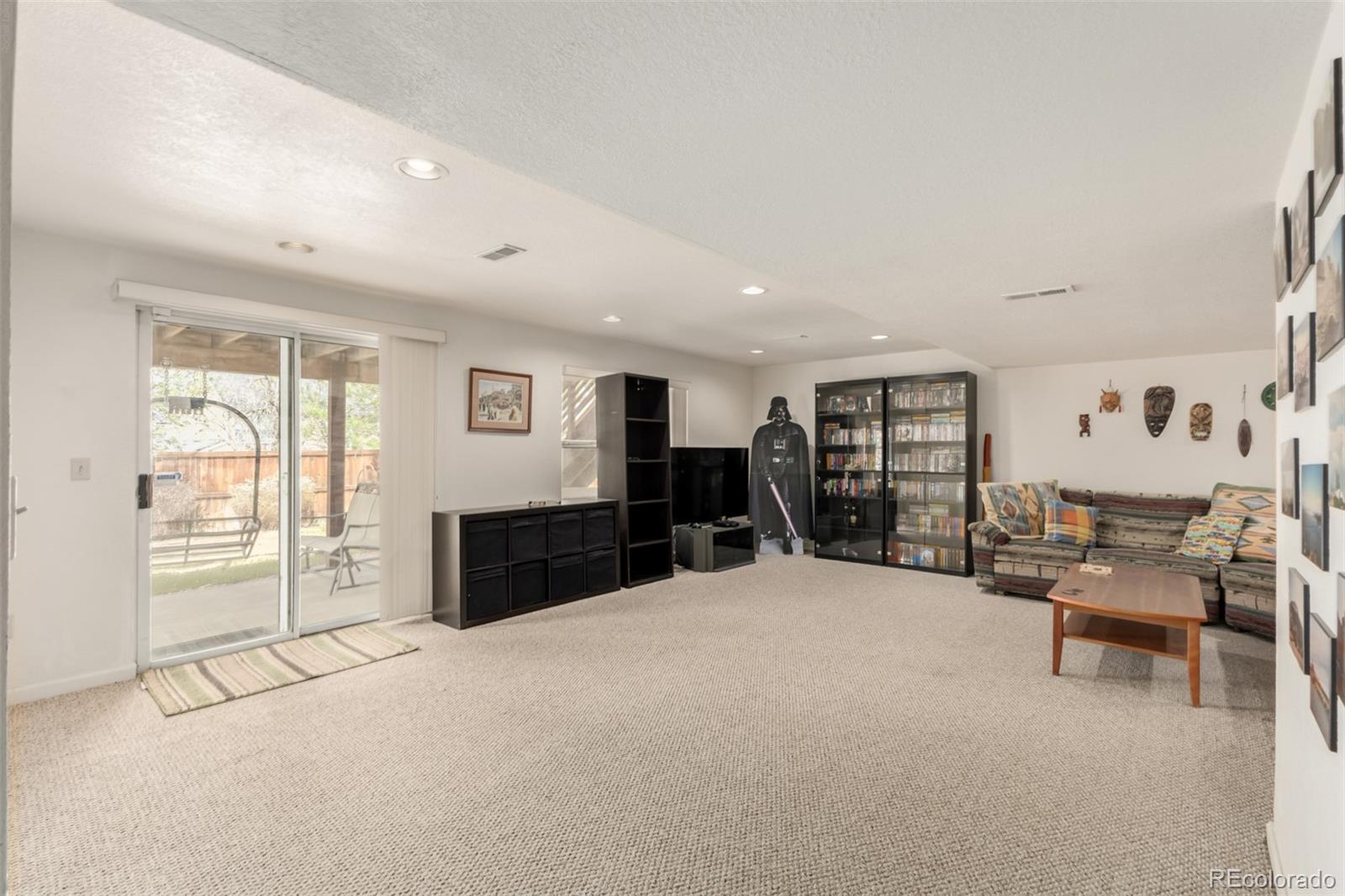 MLS Image #29 for 707  huntington place,highlands ranch, Colorado