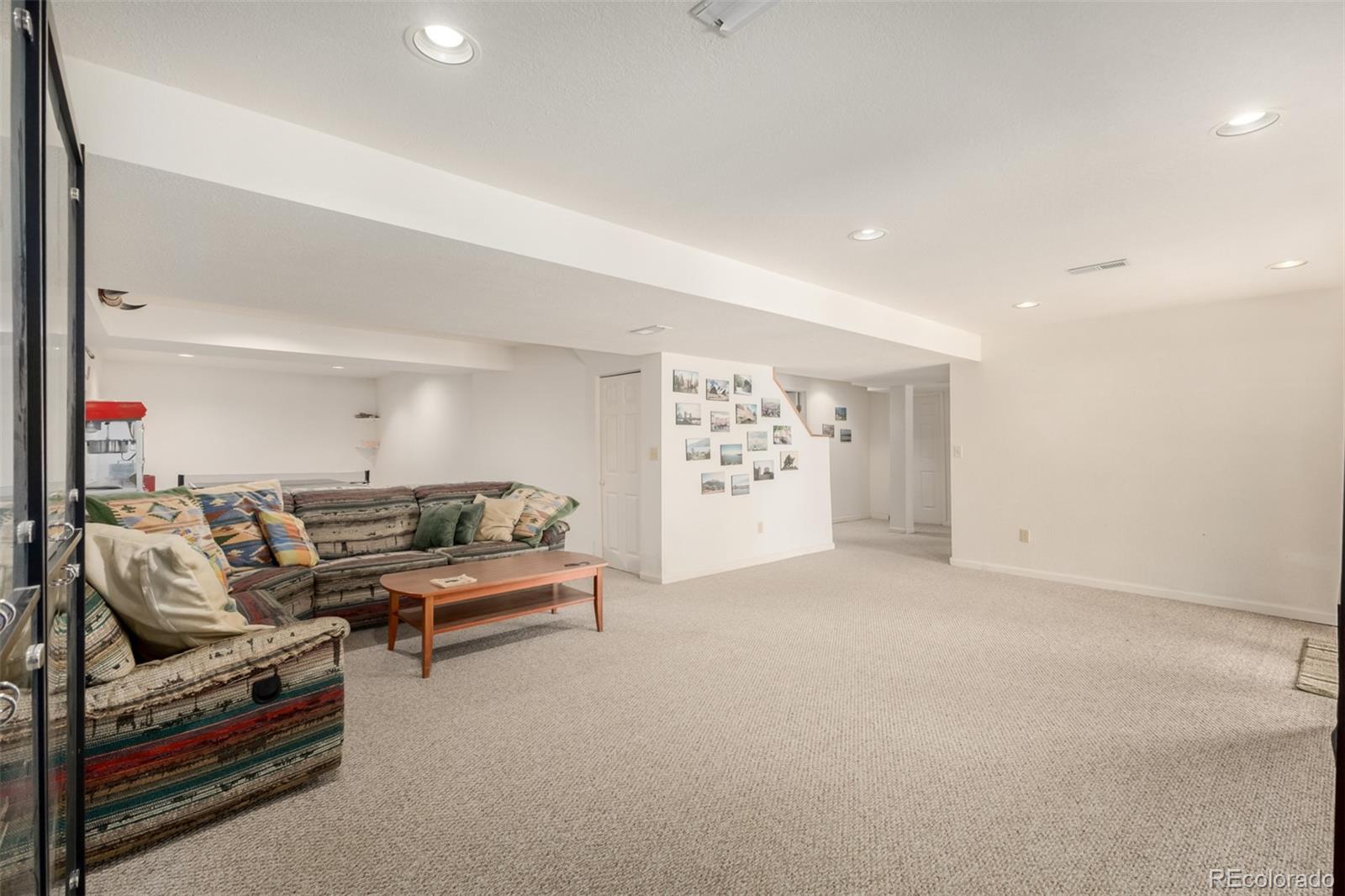 MLS Image #30 for 707  huntington place,highlands ranch, Colorado