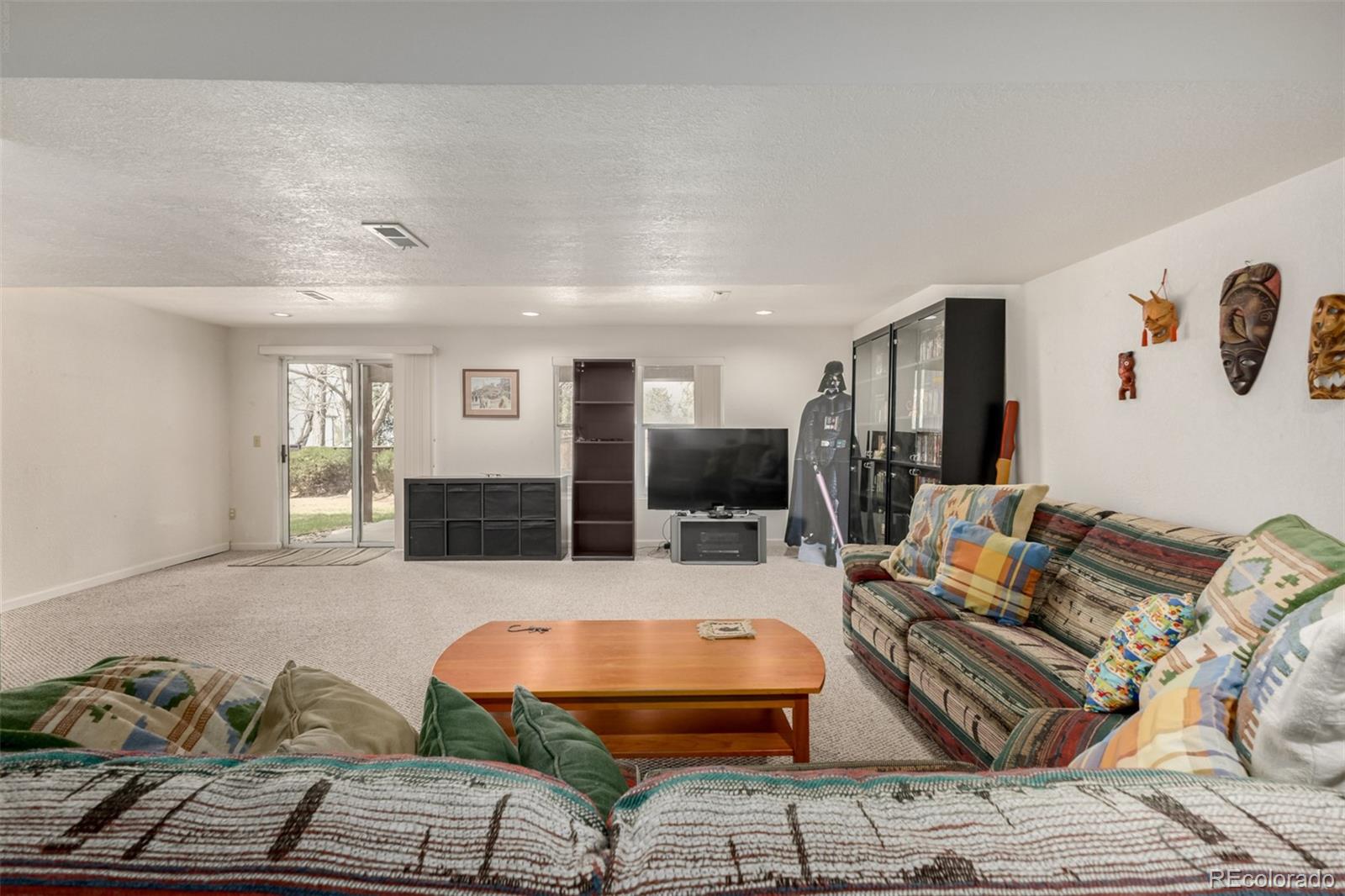 MLS Image #31 for 707  huntington place,highlands ranch, Colorado