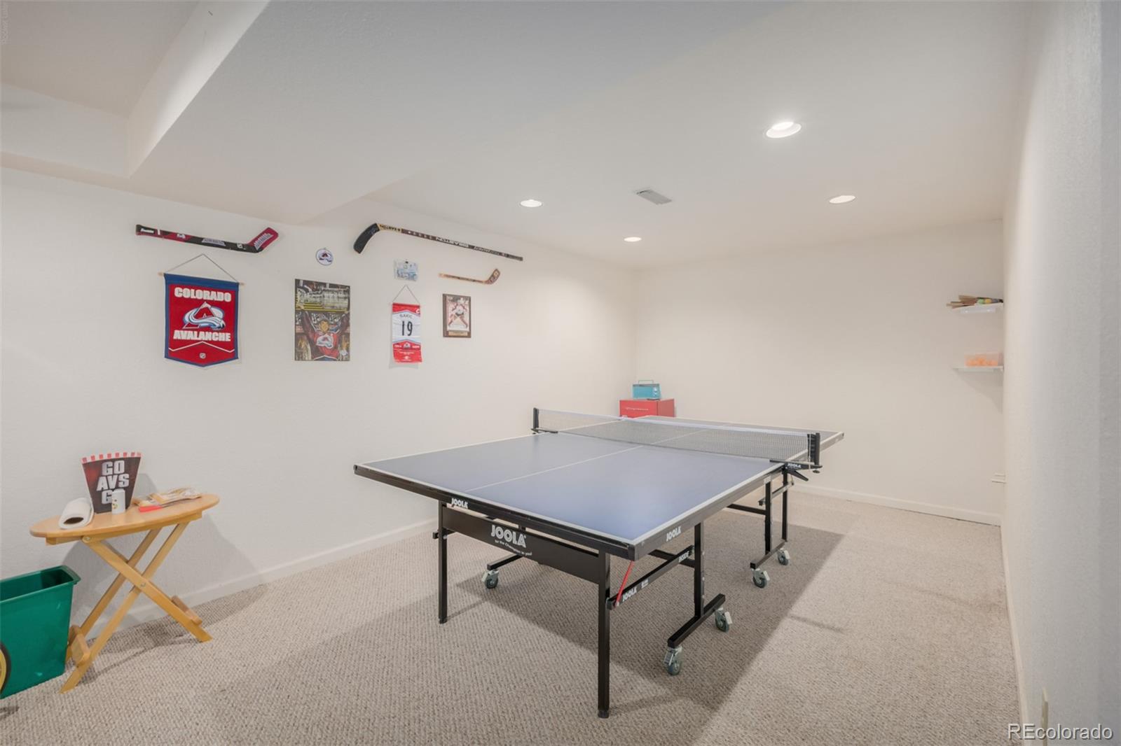MLS Image #32 for 707  huntington place,highlands ranch, Colorado