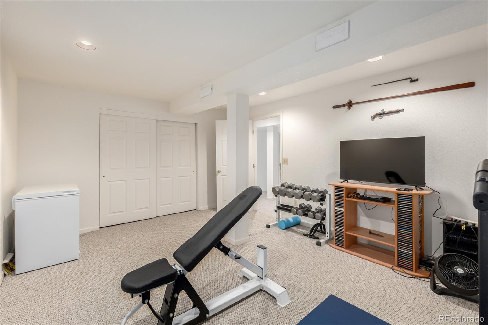 MLS Image #33 for 707  huntington place,highlands ranch, Colorado