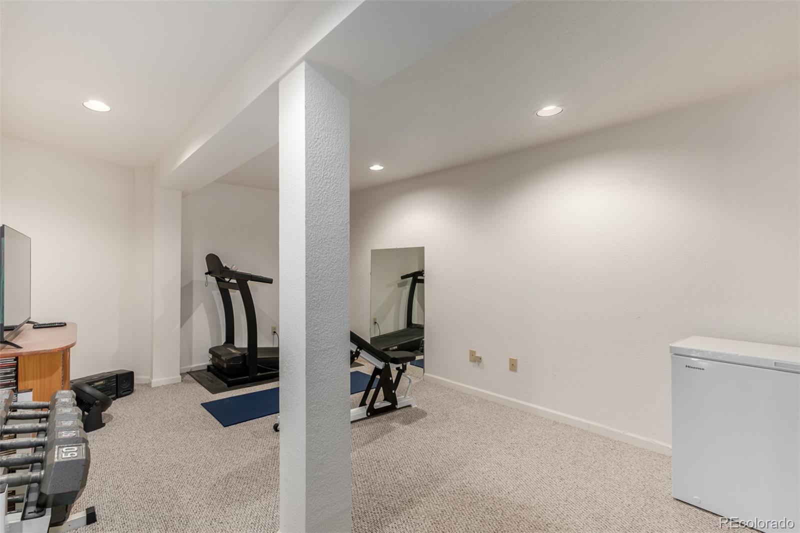 MLS Image #34 for 707  huntington place,highlands ranch, Colorado