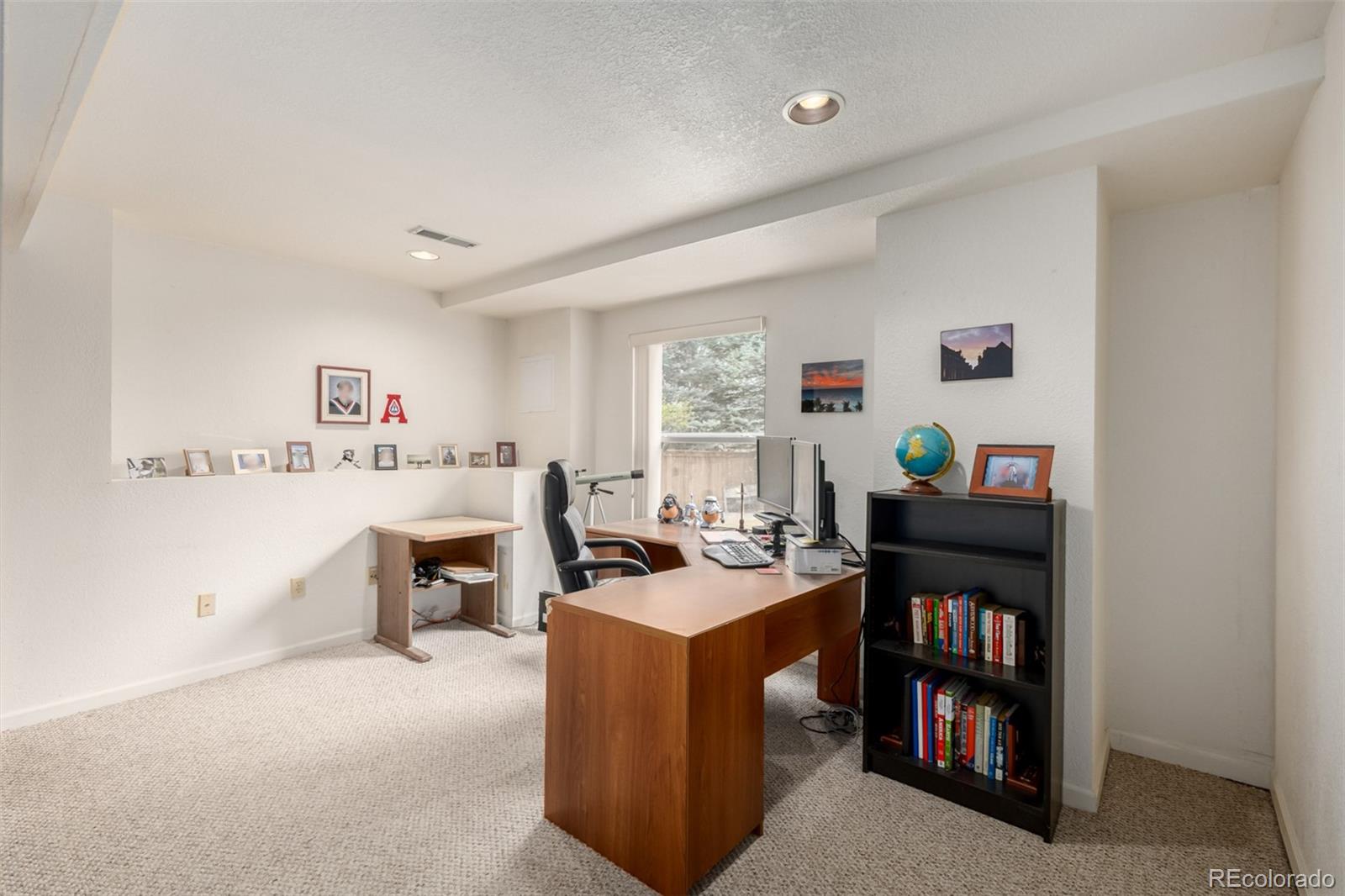 MLS Image #35 for 707  huntington place,highlands ranch, Colorado