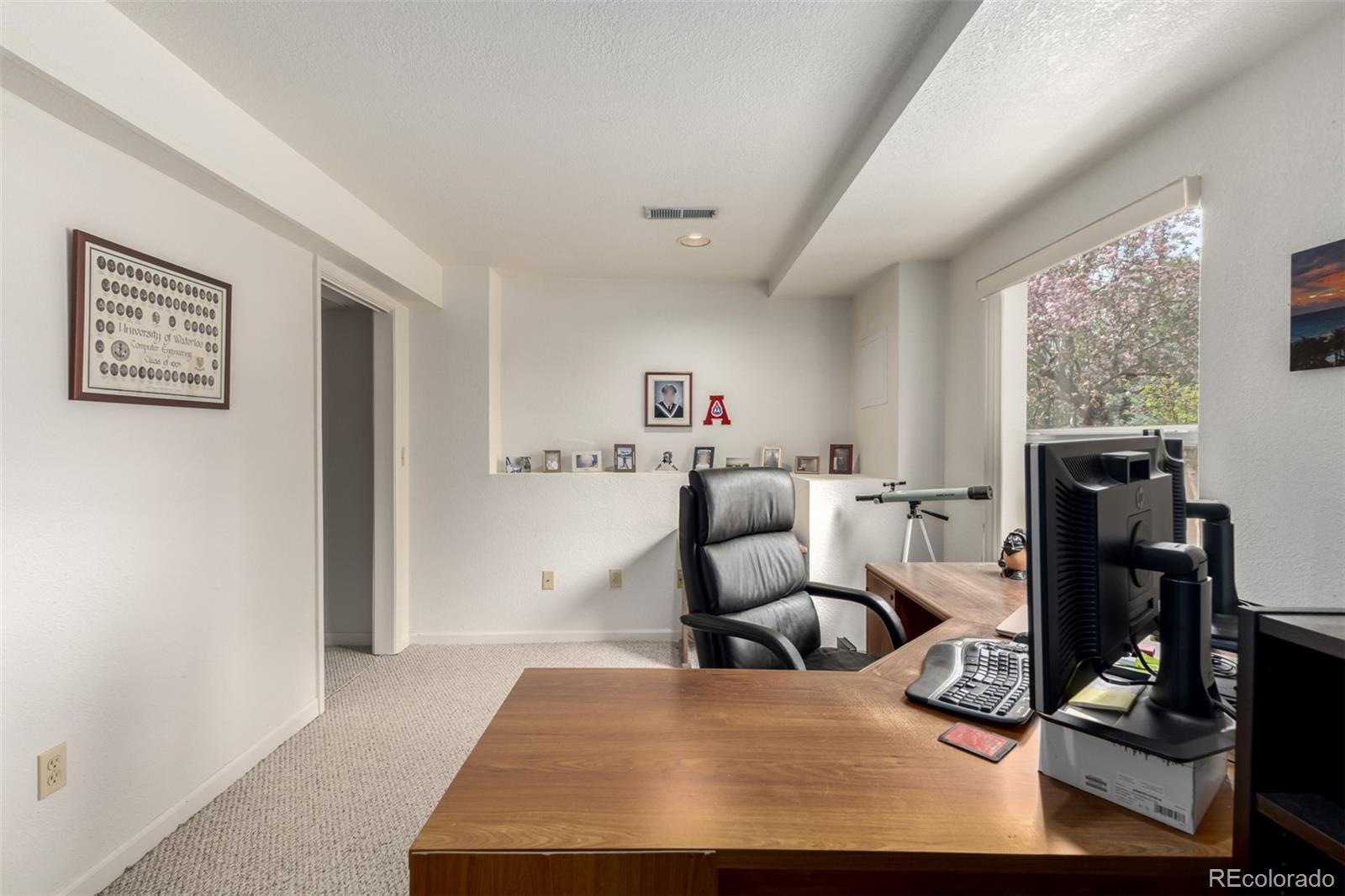MLS Image #36 for 707  huntington place,highlands ranch, Colorado