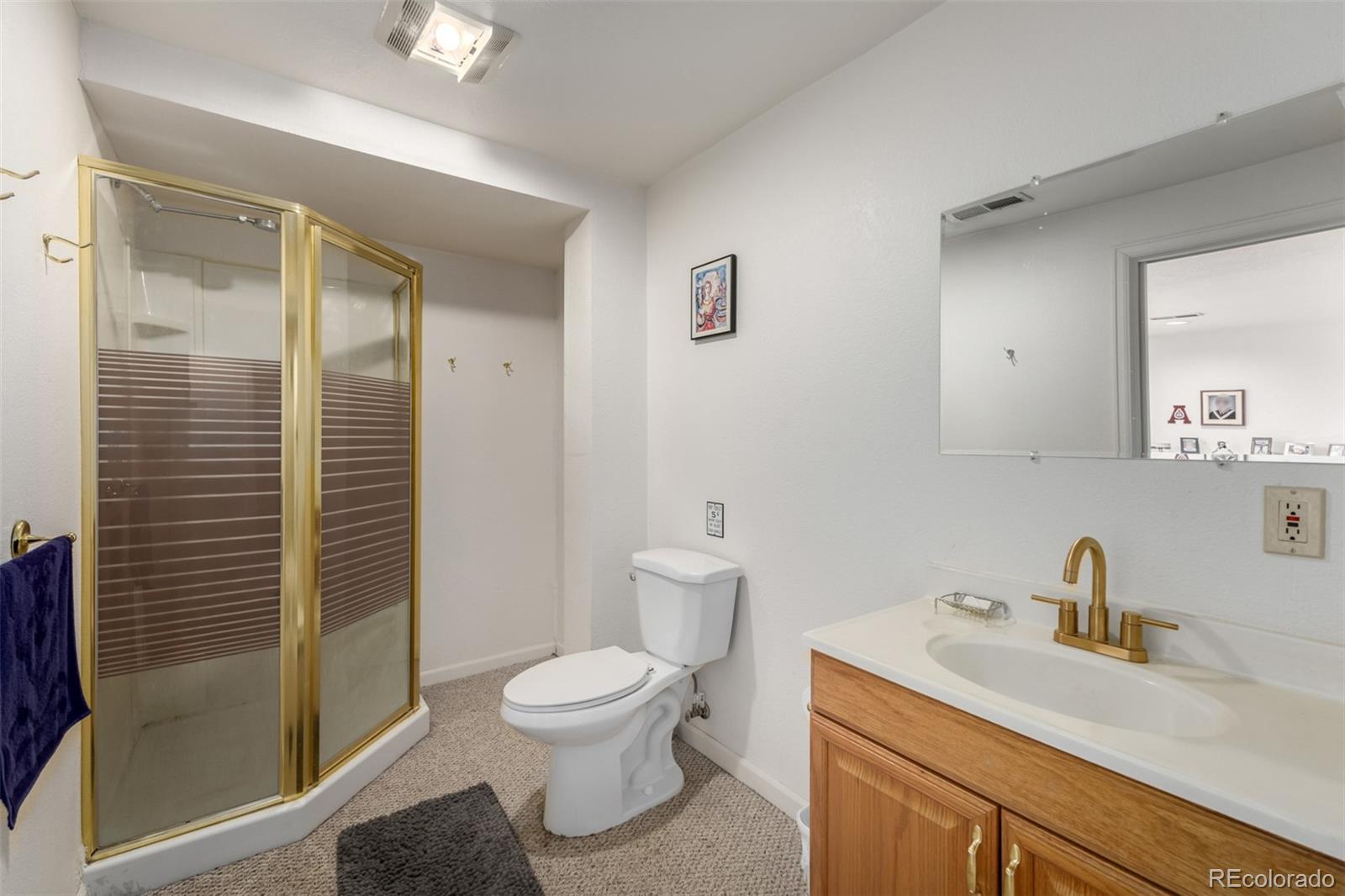 MLS Image #37 for 707  huntington place,highlands ranch, Colorado