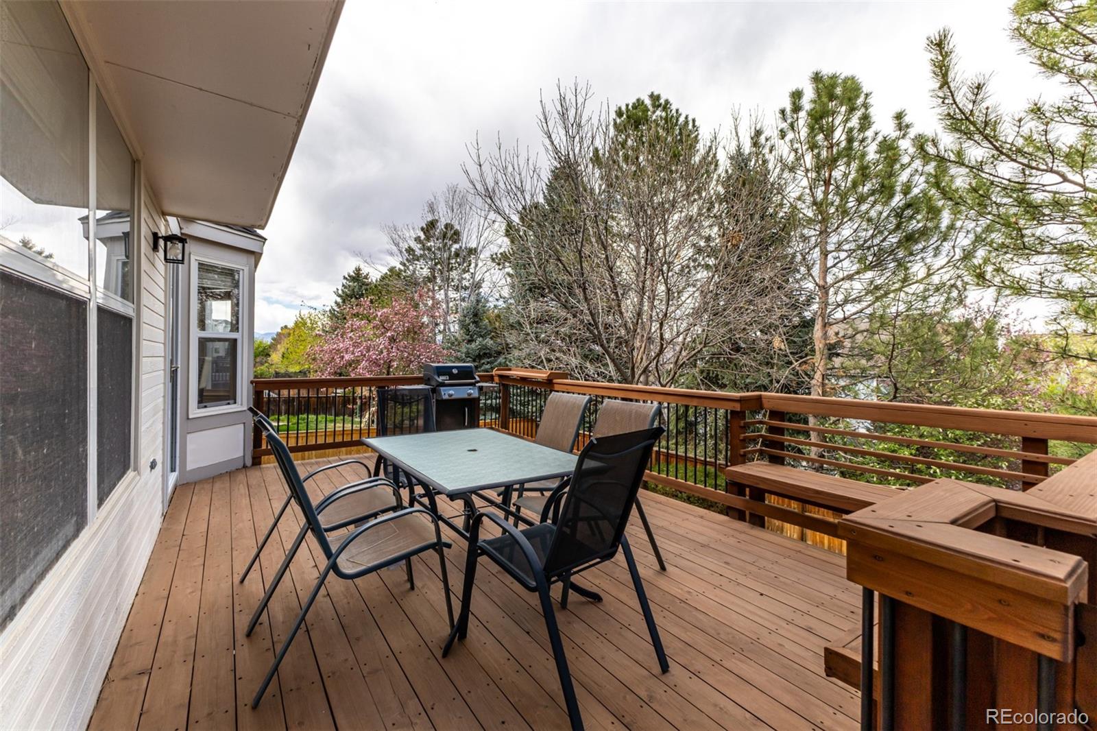 MLS Image #39 for 707  huntington place,highlands ranch, Colorado