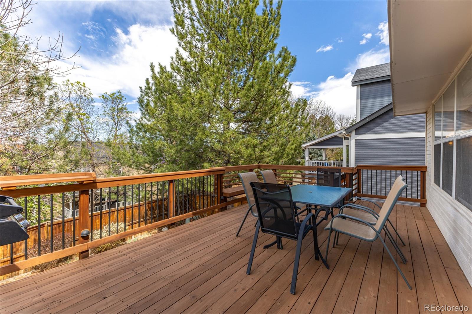 MLS Image #40 for 707  huntington place,highlands ranch, Colorado