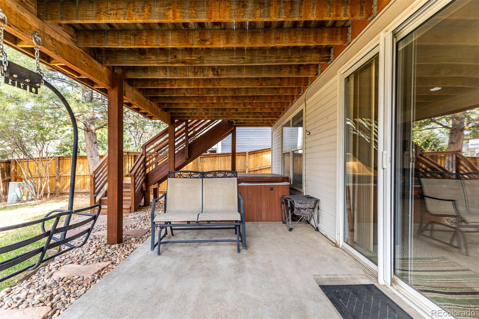 MLS Image #41 for 707  huntington place,highlands ranch, Colorado