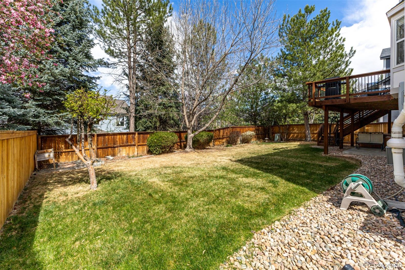 MLS Image #42 for 707  huntington place,highlands ranch, Colorado