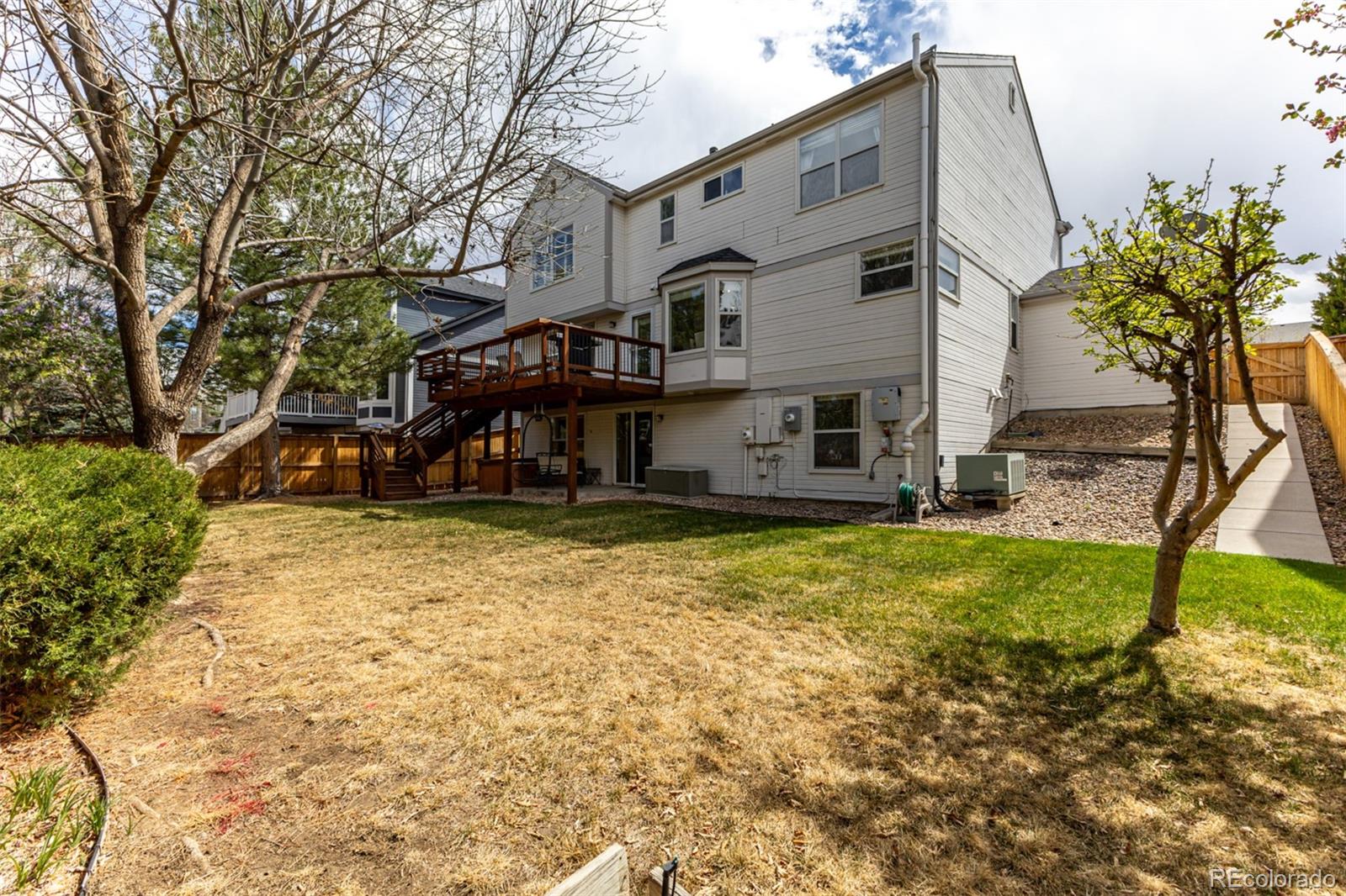 MLS Image #43 for 707  huntington place,highlands ranch, Colorado
