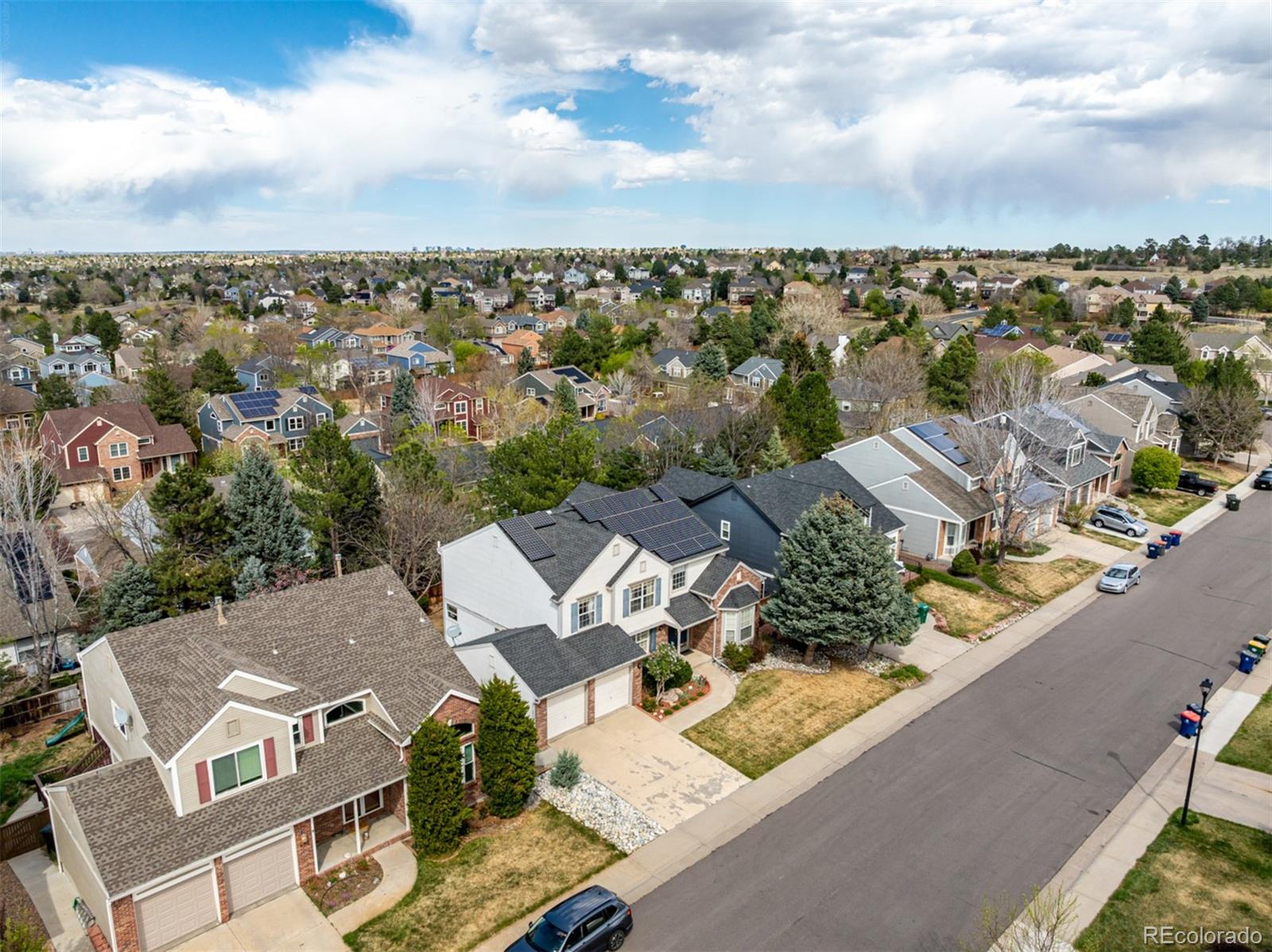 MLS Image #47 for 707  huntington place,highlands ranch, Colorado