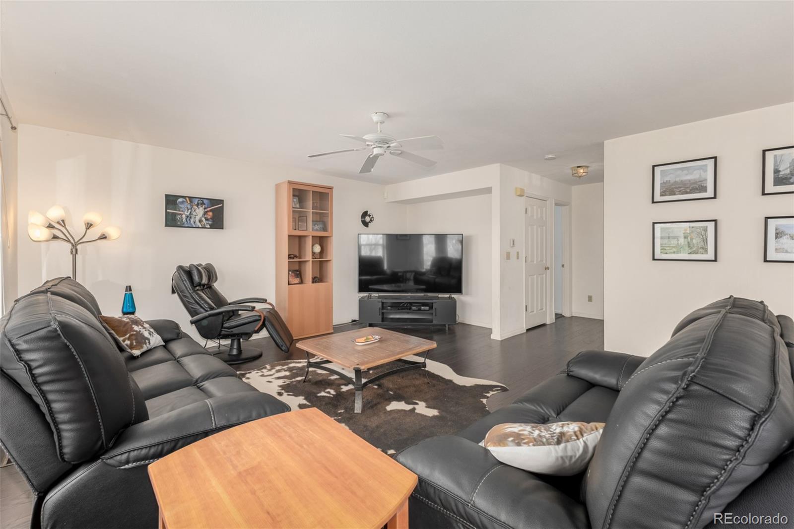 MLS Image #5 for 707  huntington place,highlands ranch, Colorado