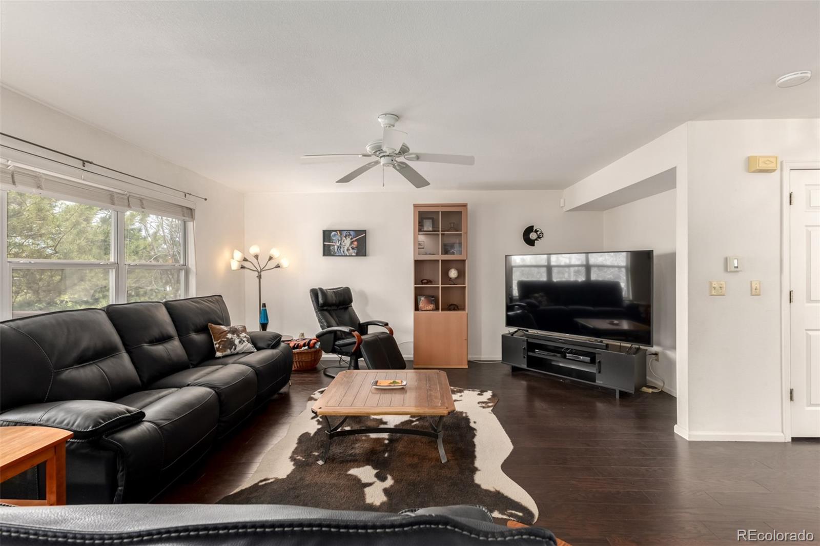 MLS Image #6 for 707  huntington place,highlands ranch, Colorado