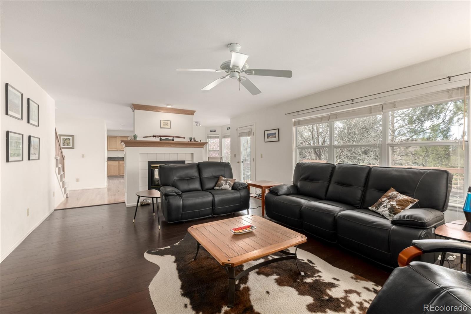 MLS Image #7 for 707  huntington place,highlands ranch, Colorado