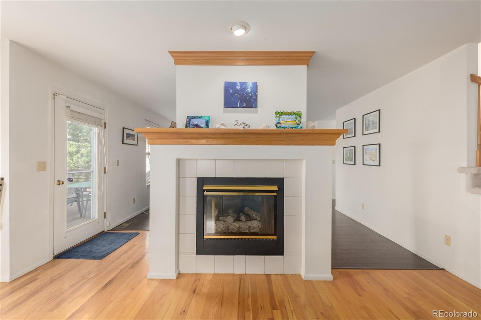 MLS Image #8 for 707  huntington place,highlands ranch, Colorado