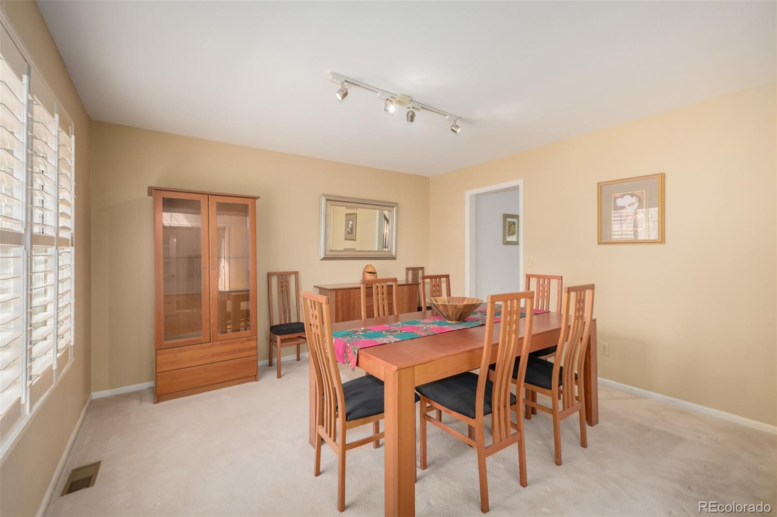 MLS Image #9 for 707  huntington place,highlands ranch, Colorado
