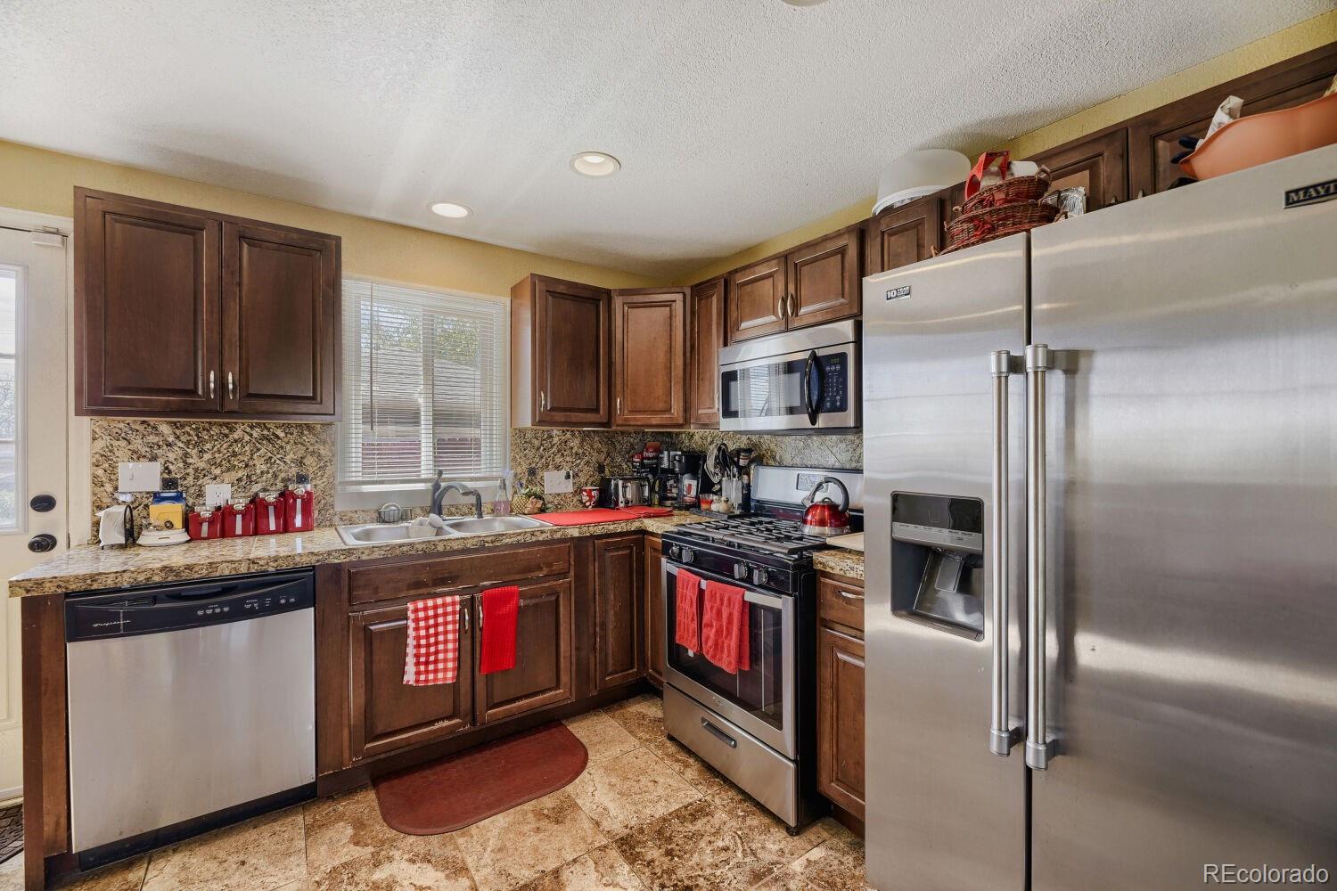 MLS Image #10 for 1250 w tennessee avenue,denver, Colorado