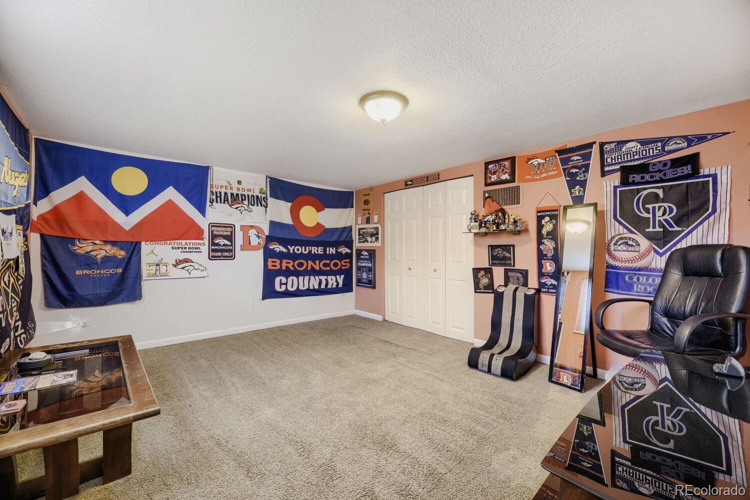 MLS Image #13 for 1250 w tennessee avenue,denver, Colorado