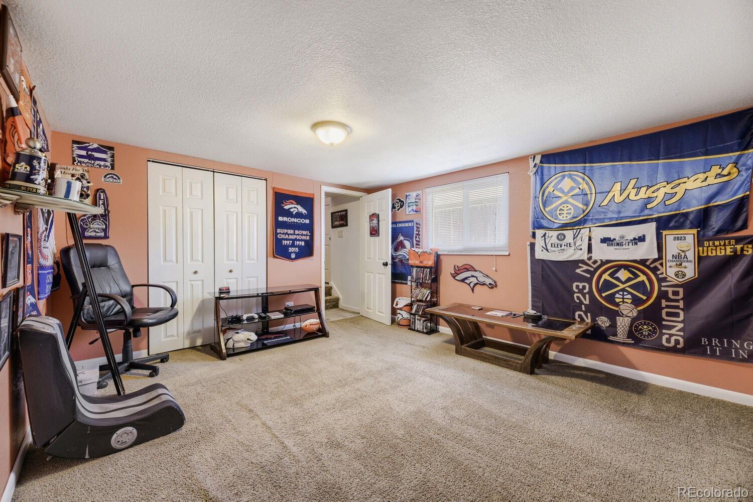 MLS Image #14 for 1250 w tennessee avenue,denver, Colorado