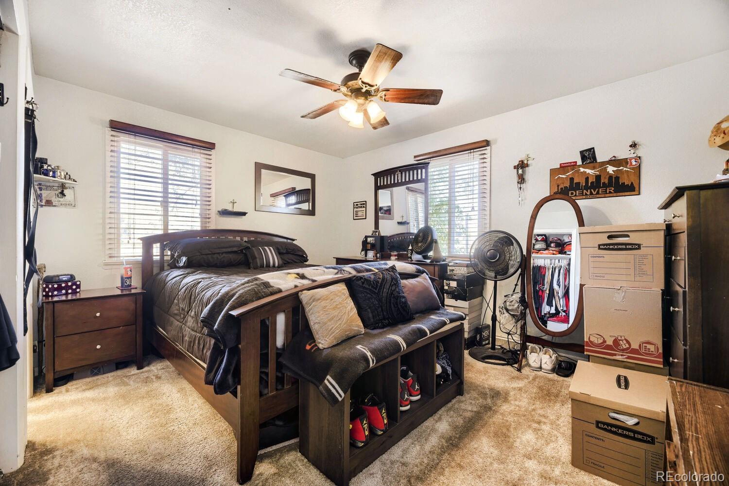 MLS Image #15 for 1250 w tennessee avenue,denver, Colorado