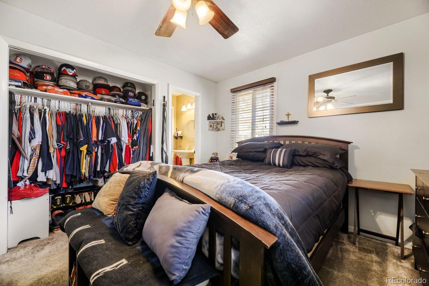 MLS Image #16 for 1250 w tennessee avenue,denver, Colorado