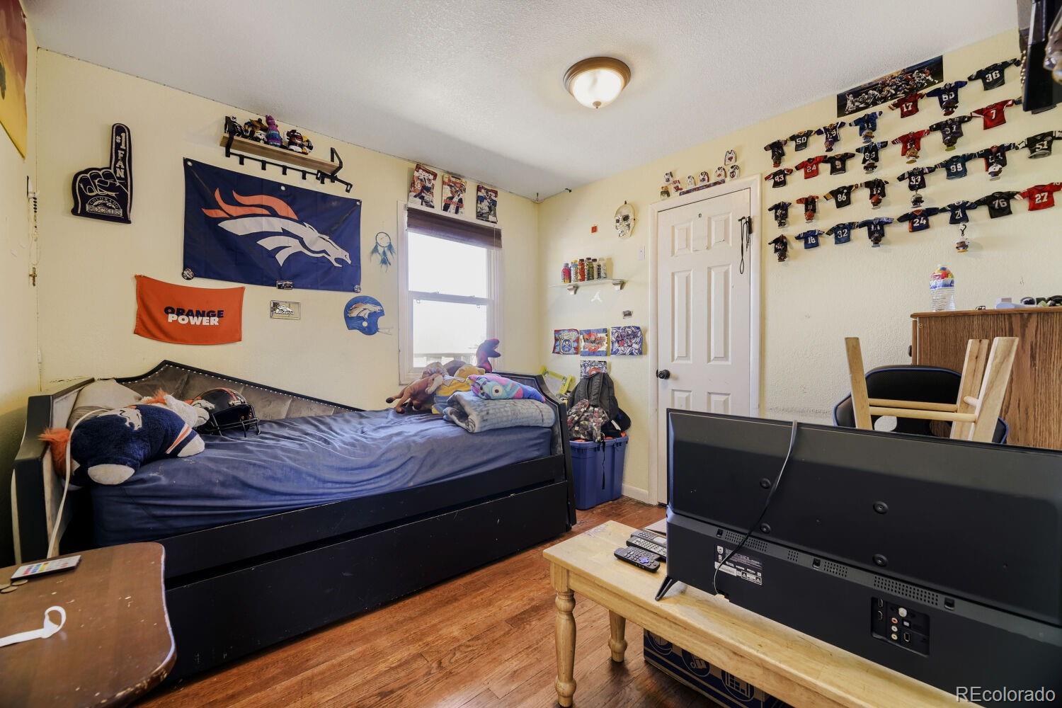 MLS Image #17 for 1250 w tennessee avenue,denver, Colorado