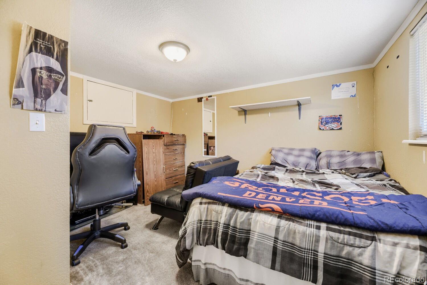 MLS Image #18 for 1250 w tennessee avenue,denver, Colorado