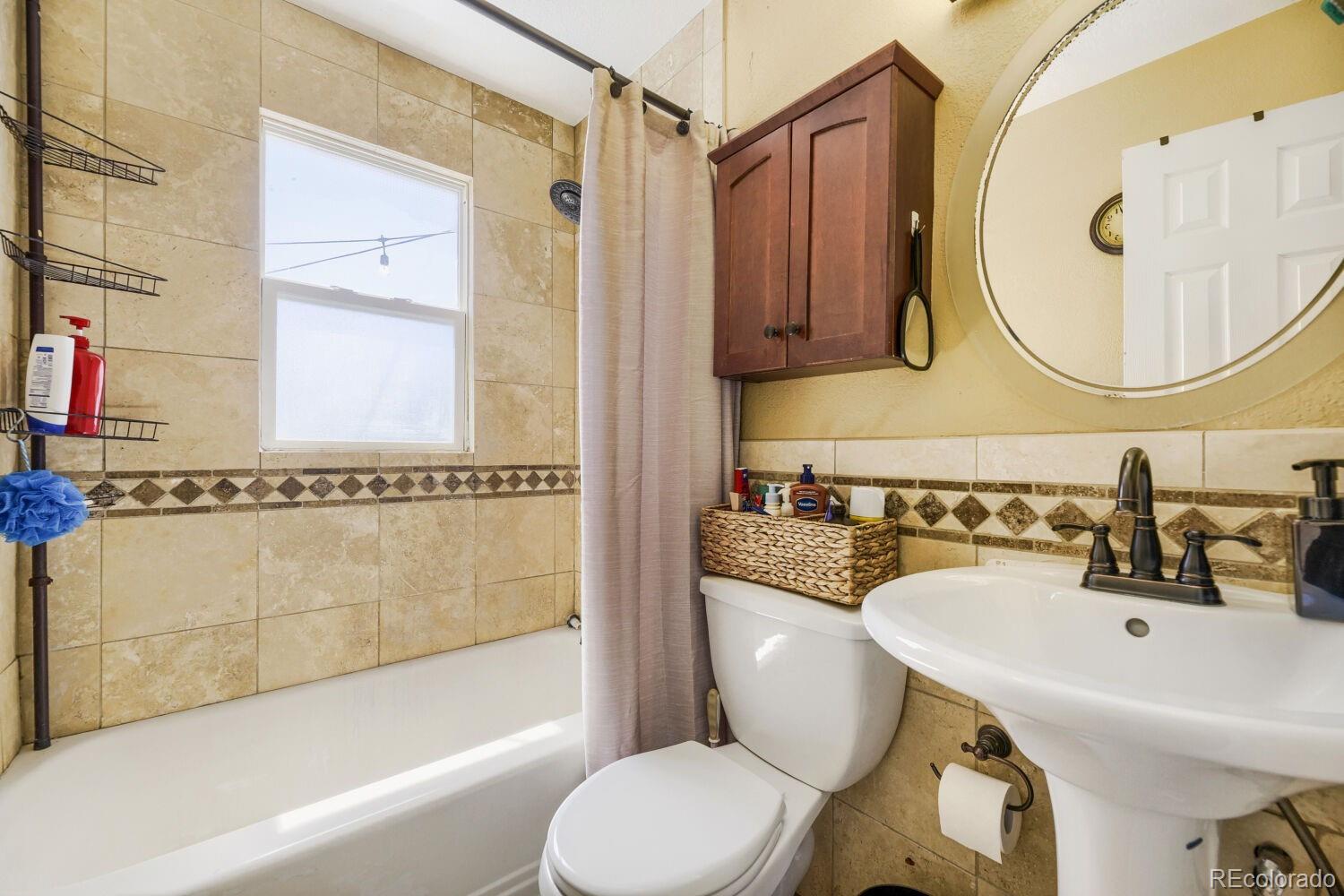 MLS Image #20 for 1250 w tennessee avenue,denver, Colorado